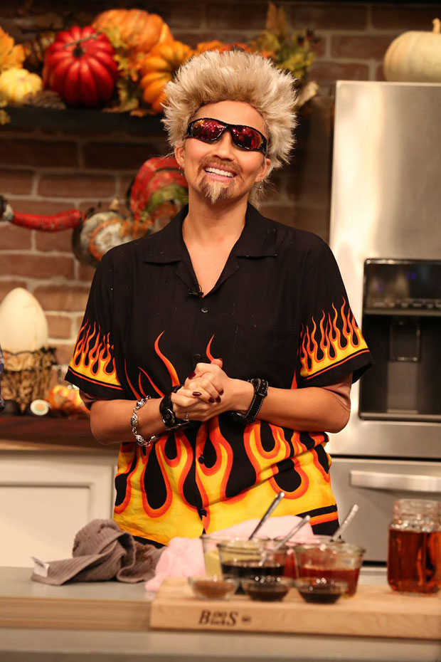 chrissy-teigen-guy-fieri-costume-1_0.jpg